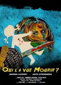 Qui l'a vue mourir ? / Who.Saw.Her.Die.1972.DUBBED.1080p.BluRay.x264.DTS-FGT