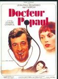 Docteur.Popaul.1972.DVDRip.576p.REMUX.MULTI-N0N4M3