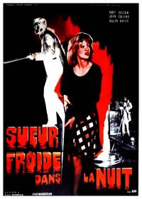 Fear.In.The.Night.1972.COMPLETE.BLURAY-VEXHD