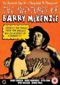 The.Adventures.Of.Barry.McKenzie.1972.1080p.BluRay.x264-PFa