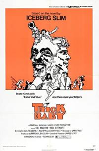 Trick.Baby.1972.1080p.BluRay.x264-HANDJOB