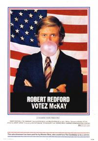 Votez McKay / The.Candidate.1972.1080p.WEBRip.DD2.0.x264-NTb