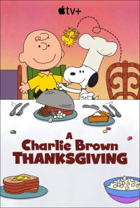 A.Charlie.Brown.Thanksgiving.1973.PROPER.DVDRip.XviD-EXViD