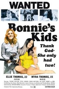 Bonnie's Kids / Bonnies.Kids.1973.1080p.BluRay.x264-SADPANDA