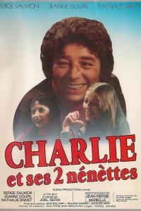 Charlie.And.His.Two.Chicks.1973.FRENCH.1080p.NF.WEBRip.AAC2.0.x264-NOGRP