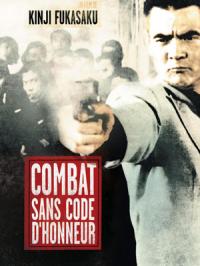 Combat sans code d'honneur / Battles.Without.Honor.And.Humanity.1973.720p.BluRay.x264-GHOULS
