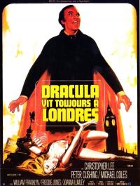 Dracula vit toujours à Londres / The.Satanic.Rites.Of.Dracula.1973.1080p.BluRay.x264.DTS-FGT