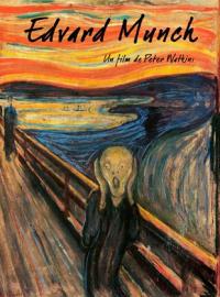 Edvard Munch, la danse de la vie / Edvard.Munch.1974.BluRay.1080p.AVC.FLAX.1.0.REMUX-BaBeL