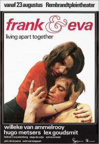 Frank and Eva