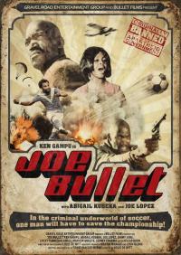 Joe.Bullet.1973.720p.BluRay.x264-GHOULS
