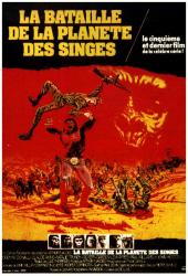 La Bataille de la planète des singes / Battle.For.The.Planet.Of.The.Apes.1973.MULTi.1080p.BluRay.x264-FHD