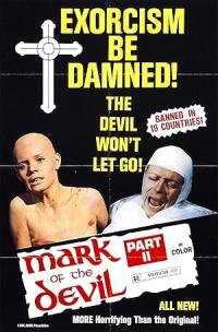 Mark.Of.The.Devil.Part.II.1973.BONUS.COMPLETE.BLURAY-UNTOUCHED