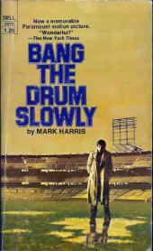 Bang.The.Drum.Slowly.1973.DvDrip-greenbud1969
