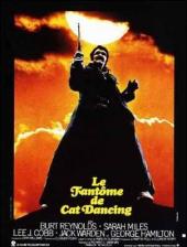 Le Fantôme de Cat Dancing / The.Man.Who.Loved.Cat.Dancing.1973.1080p.WEBRip.x264-RARBG