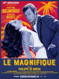 Le.Magnifique.1973.VOF.4KLight.HEVC.DTS.x265-N0N4M3