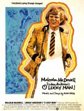 Le Meilleur des mondes possibles / O.Lucky.Man.1973.720p.WEB-DL.H264-HDCLUB