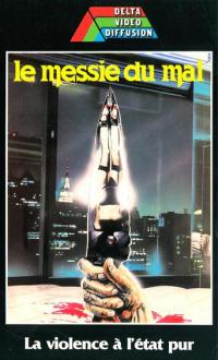 Le Messie du mal / Messiah.Of.Evil.1973.1080p.BluRay.H264.AAC-RARBG