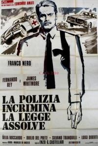 High.Crime.Castellari.Enzo.G.1973.BDRip.1080p.x264.AAC-PASDENOM