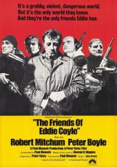Les Copains d'Eddie Coyle / The.Friends.of.Eddie.Coyle.1973.720p.WEB.DL.H264-CtrlHD