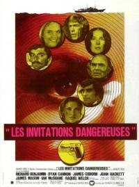 Les Invitations dangereuses / The.Last.Of.Sheila.1973.DvdRip.H264.AC3.DD1.0-Will1869