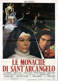 The.Nun.And.The.Devil.1973.REMASTERED.UNCUT.MULTi.VFi.1080p.AC3.2.0.H264-LiHDL