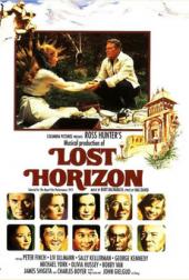 Lost.Horizon.1973.1080p.BluRay.H264.AAC-RARBG