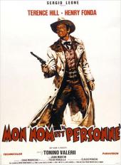 Mon nom est Personne / My.Name.Is.Nobody.1973.1080p.BluRay.x264.DTS-FGT