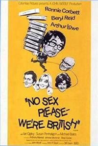 No.Sex.Please.Were.British.1973.BDRip.x264-RUSTED