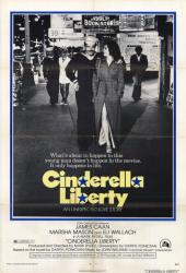 Permission d'aimer / Cinderella.Liberty.1973.1080p.BluRay.H264.AAC-RARBG