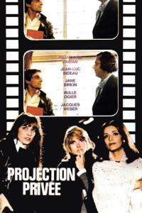 Projection.Privee.1973.FRENCH.1080p.WEBRip.x265-VXT