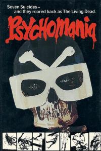 Psychomania / The.Death.Wheelers.1973.1080p.BluRay.x264-SADPANDA