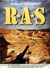 R.A.S.1973.FRENCH.1080p.WEB.x264-FW