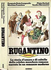 Rugantino.1973.1080p.Blu-ray.Remux.AVC.LPCM.2.0-HDT
