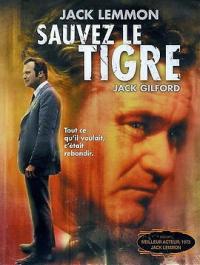 Sauvez le tigre / Save.The.Tiger.1973.1080p.WEBRip.x264-RARBG