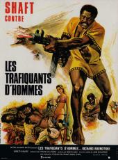 Shaft contre les trafiquants d'hommes / Shaft.In.Africa.1973.720p.BluRay.H264.AAC-RARBG
