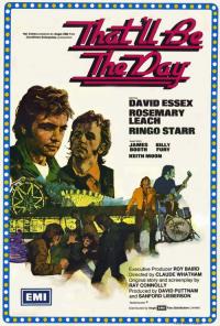 That'll Be The Day / That.Ll.Be.The.Day.1973.720p.BluRay.x264-GHOULS