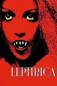 The She-Butterfly / Leptirica.1973.BDRip.x264-UNVEiL