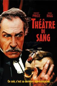 Théâtre de sang / Theatre.of.Blood.1973.1080p.BluRay.X264-AMIABLE