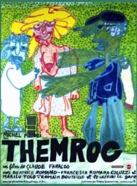 Themroc / Themroc