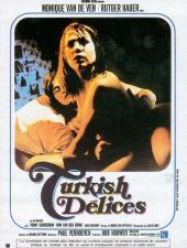 Turkish delices / Turks.Fruit.1973.DVDRip.x264.AC3-iCMAL