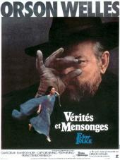 Vérités et Mensonges / F.for.Fake.1973.1080p.BluRay.x264-YIFY