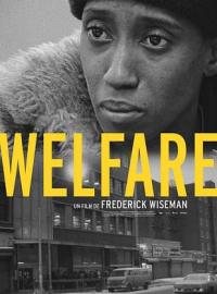 Welfare / Welfare