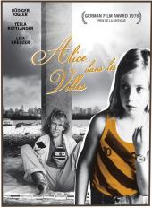 Alice dans les villes / Alice.In.Den.Staedten.1974.720p.BluRay.AVC-mfcorrea