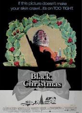 Black Christmas / Black.Christmas.1974.720p.BluRay.x264-iLL
