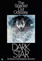 Dark Star / Dark.Star.1974.DC.720p.BluRay.x264-CiNEFiLE