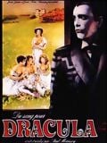 Sangue.Per.Dracula.1974.MULTI.COMPLETE.UHD.BLURAY-FULLBRUTALiTY
