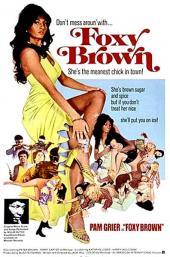 Foxy Brown / Foxy.Brown.1974.1080p.BluRay.x264-7SinS