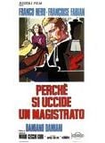 Comment.Tuer.Un.Juge.1975.DVDRip.x264.AC3-N0N4M3