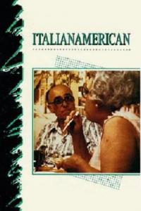 Italianamerican / Italianamerican.1974.1080p.BluRay.H264.AAC-RARBG