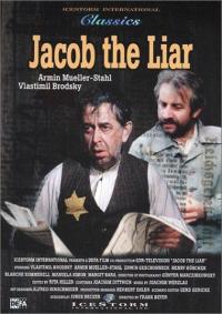 Jacob le menteur / Jakob der Lügner / Jacob the Liar